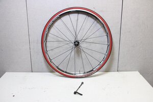 ○SHIMANO シマノ WH-RS81-C24-CL シマノフリー 11/12s対応 クリンチャー カーボンハイブリッドリム リアホイール