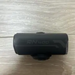 「極美品」Olight RN400 自転車用ライト