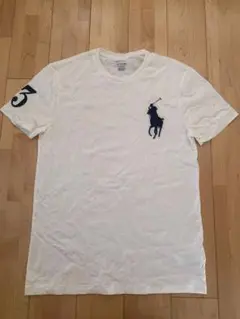 Ralph Lauren Tシャツ