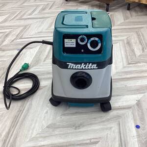 19go【中古品】★マキタ(makita) 集じん機 乾式 484(P)