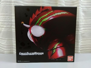 CSM アマゾンズドライバー ver.アルファ 仮面ライダーアマゾン