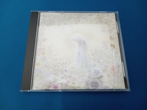 さだまさし CD 私花集＜アンソロジィ＞(2016リマスター)(完全生産限定盤)(UHQCD/MQA-CD)