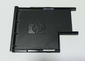 HP dv2000 修理パーツ 送料無料 ダミーカード