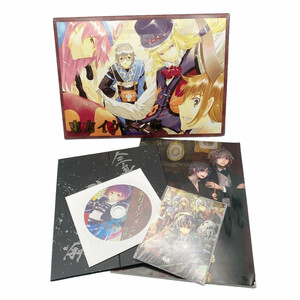 C78 東方イケメン祭 とらのあな コミックマーケット78 コミケ 東方Project コミックアンソロジー CD DVD ブロマイド風カード