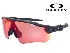 新品 国内正規品 OAKLEY oo9208-90 radar ev path オークリー サングラス 9208-90 レーダー イーブイ パス prizm trail torch 日本正規品