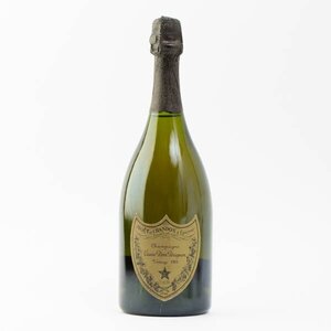 Dom Perignon ドン・ペリニヨン 1983 12度 750ml シャンパン ドンペリ 未開栓 #4378