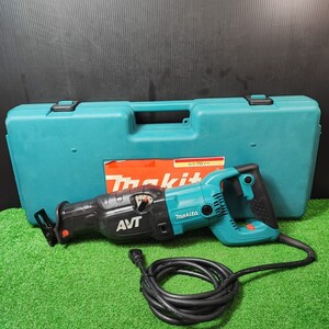 【中古品】★マキタ(makita) レシプロソー JR3070CT