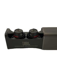 JBL◆イヤホン・ヘッドホン UA SPORT WIRELESS FLASH UAJBLFLASHBLK