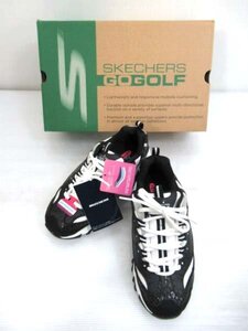 スケッチャーズ SKECHERS GOGOLF D