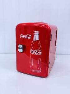 Coca・Cola◆ミニ冷蔵庫