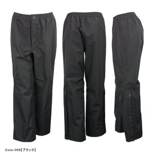 1063202-ONYONE/3L COMBAT PANTS ST LADIES レインパンツ レディース/L