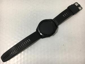 即決 中古 ガーミン Garmin(ガーミン) Approach(アプローチ) S60 [Black] GPSナビ