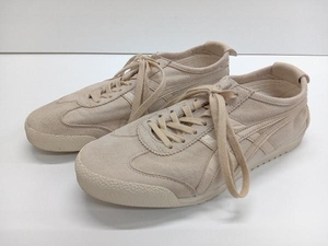 Onitsuka Tiger Women