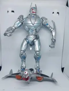 マーベルレジェンド  ウルトロン   現状品