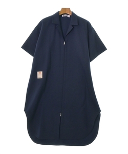 JIL SANDER ワンピース レディース ジルサンダー 中古　古着