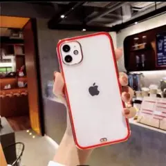 iPhoneXSMAX　ケース バリエーション豊富 オシャレ