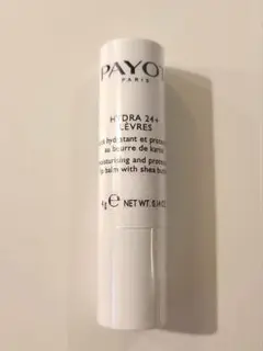 PAYOT リップクリーム