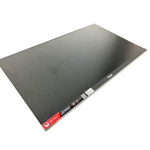 【動作保証】iiyama G-MASTER GB2470HSU GB2470HSU-B1 23.8インチ モニター ディスプレイ 中古 B8855111