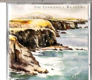 Tannahill Weavers /傑作/トラッド、フォーク、ケルト