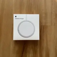MagSafe Charger 空箱　箱のみ