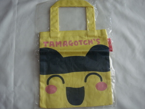 たまごっち^,,.TAMAGOTCH