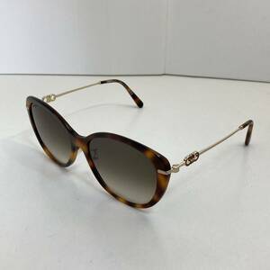 Salvatore Ferragamo フェラガモ SF1049SLB A23