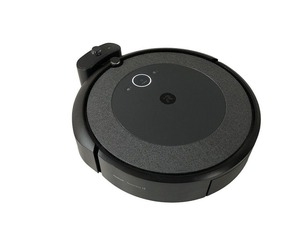 iRobot アイロボット ルンバ i3 ロボット掃除機 RVD-Y1 2020年製 直接お渡し歓迎 BBK570526厚