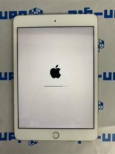 ■札幌発送■1円スタート■中古■Apple■iPad mini(第3世代)■MGYR2J/A■16GB■docomo■J500035i