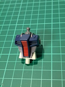 ジャンク ダガーL 胴体 hg ガンプラ ガンダム GUNDAM gunpura robot sdgm101