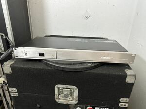 BOSE 802CⅡ システムコントローラー