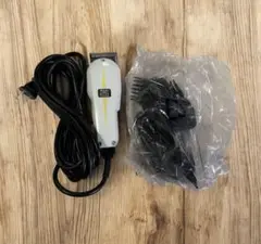 50HZ 新品 WAHL ウォール SUPER TAPER スーパーテーパー