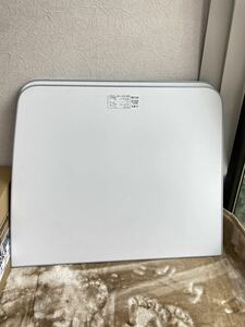 未使用品！！ Panasonic 断熱 風呂フタ GVR1174UDN 836×1367 蓋