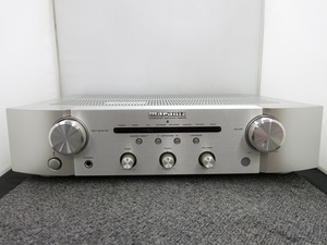 マランツ marantz プリメインアンプ PM6005