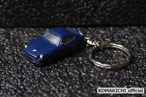 湾岸ミッドナイト 悪魔のZ S30 フィギュア マスコット キーホルダー 楠みちはる ヤングマガジン