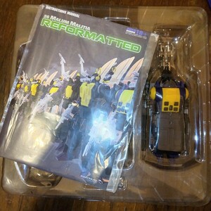 新品mmc社ボムシェルmpサイズ非正規デストロンxtransbots badcube newage zetatoysレガシー fanstoysトランスフォーマー インセクトロン