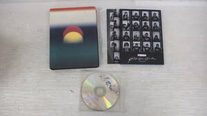 ◆◇PEDRO/Blu-ray/CD/３本セット :Dk3568-013ネ◇◆