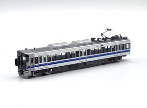 TOMIX 98043 JR 521系 近郊電車 3次車 増結セット バラシ車両 クハ520