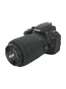 Nikon◆デジタル一眼カメラ/D3100/レンズキット