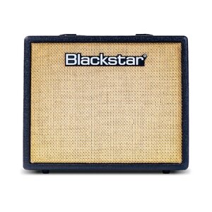 Blackstar DEBUT 30E ブラック ブラックスター 30W コンボアンプ 店頭展示品