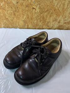 クラークス アクティブ エア clarks active air