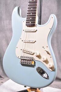 Fender USA/フェンダー エレキギター Yngwie Malmsteen Signature STRATOCASTER イングヴェイ マルムスティーン