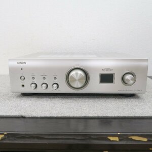 【Aランク】DENON PMA-900HNE プリメインアンプ デノン @57628