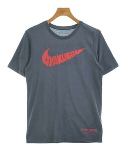 GYAKUSOU Tシャツ・カットソー メンズ ギャクソウ 中古　古着