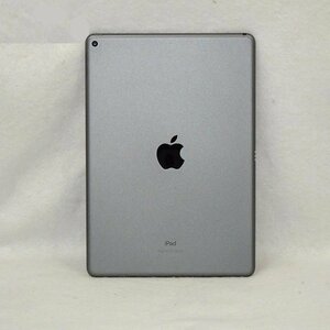 Apple iPad Air 3 Wi-Fi 256GB MUUQ2J/A 第3世代/iPadOS/10.5インチ/スペースグレイ【栃木出荷】