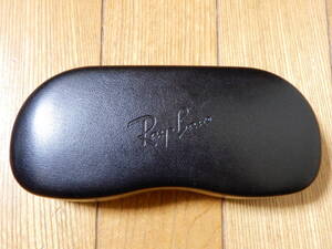 RayBan レイバン メガネフレーム RB7150D 2000 52口19 145 新品未使用品