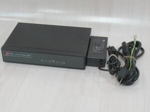 【中古】 CE100 TREND MICRO/トレンドマイクロ Cloud Edge UTM 【ビジネスホン 業務用 電話機 本体】