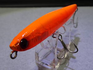 中古品その9/10☆☆スカジットデザインズ スライドベイト 11g / SKAGIT DESIGNS SLIDE BAIT 