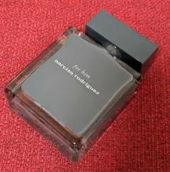 Narciso Rodriguez for him 100ml