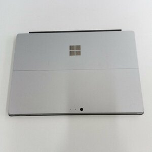 ◆ Microsoft Surface Pro(第5世代) Model:1796 ◆ 中古品 ◆ ◆ C01027