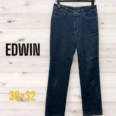 EDWIN エドウィン デニムパンツ ジーンズ ズボン 即日発送 a803